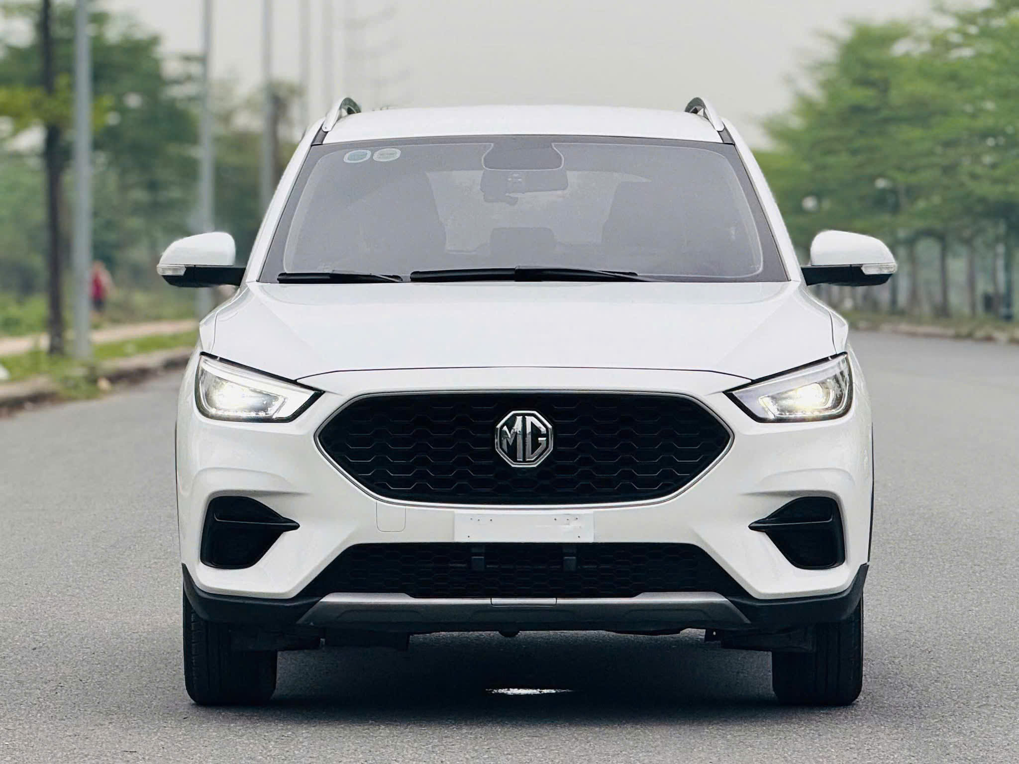 ►  SUV ANH CHỊ MÌNH ƠI – LĂN BÁNH TỈNH CHỈ TỪ 5XX TRIỆU