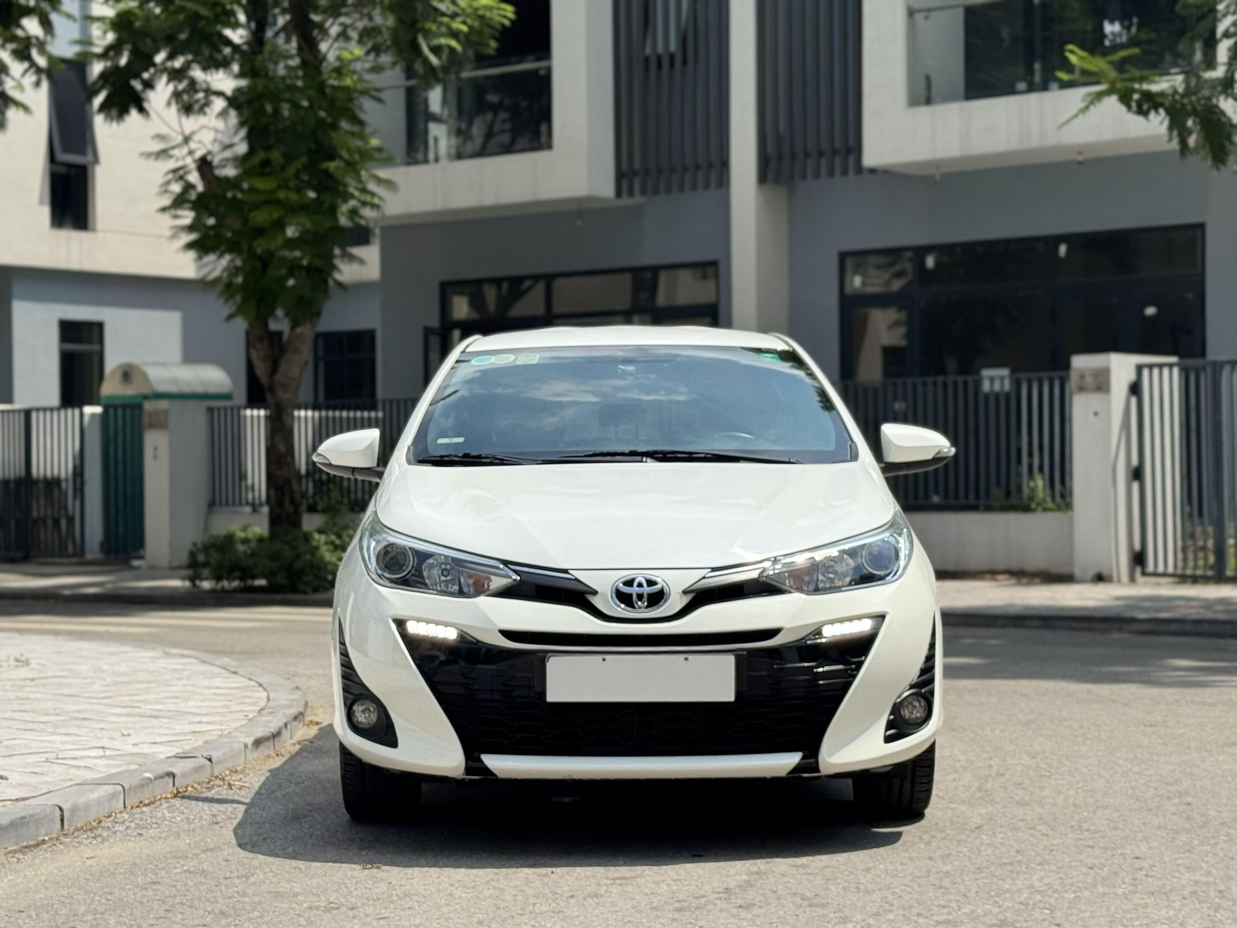 Xe Chất Giá Tốt