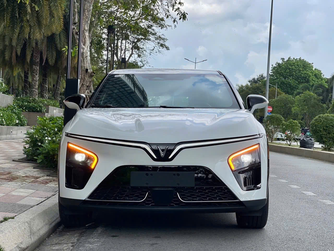 ►  VF 7: 789- 1ty019