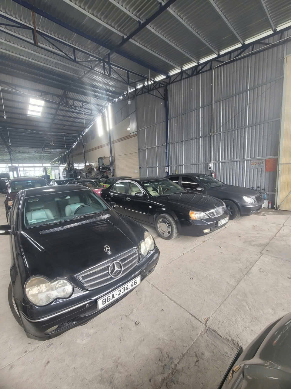 BÁN XE  – GIÁ RẺ CHỈ 70 TRIỆU