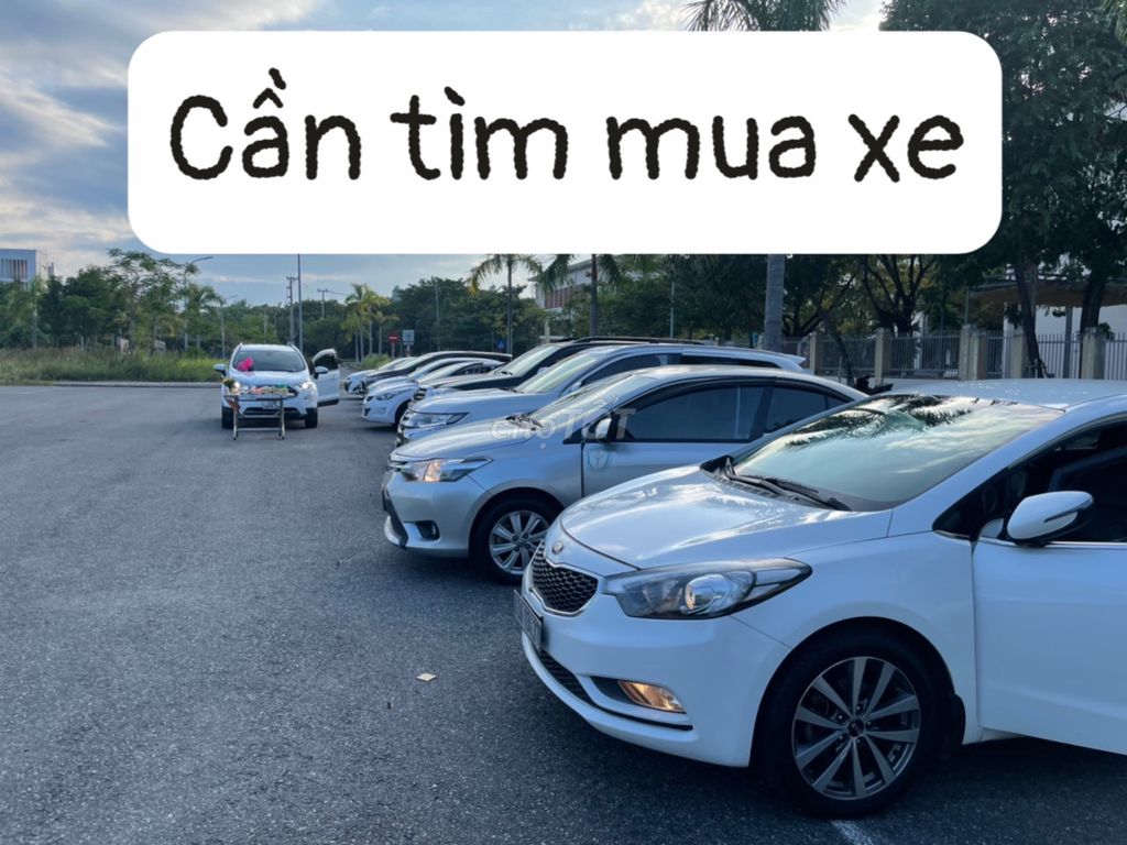 Em ở Hà Nội: Cần tìm mua xe Toyota TownAce cũ,