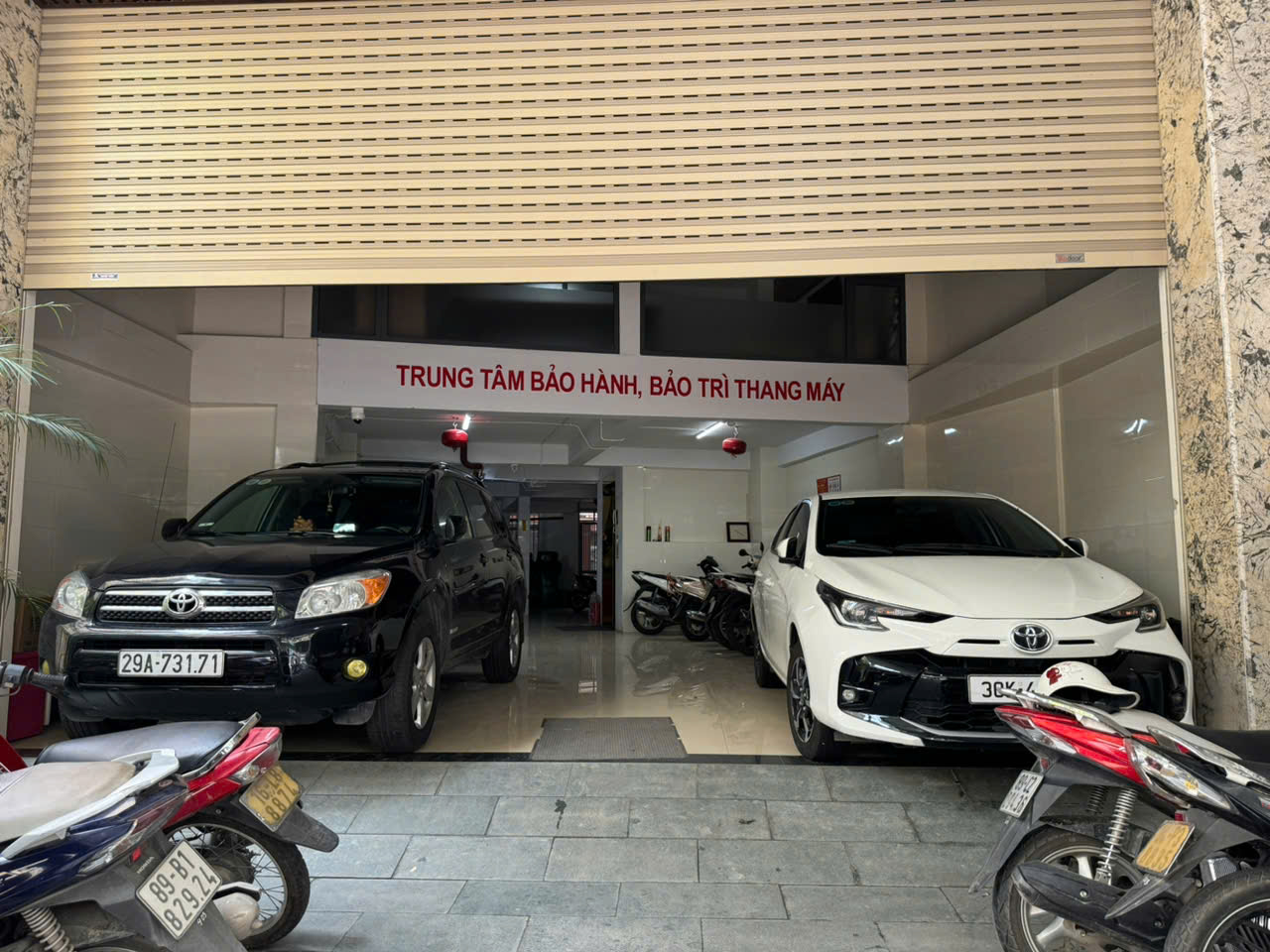 ► BÁN TOYOTA VIOS E CVT 2023