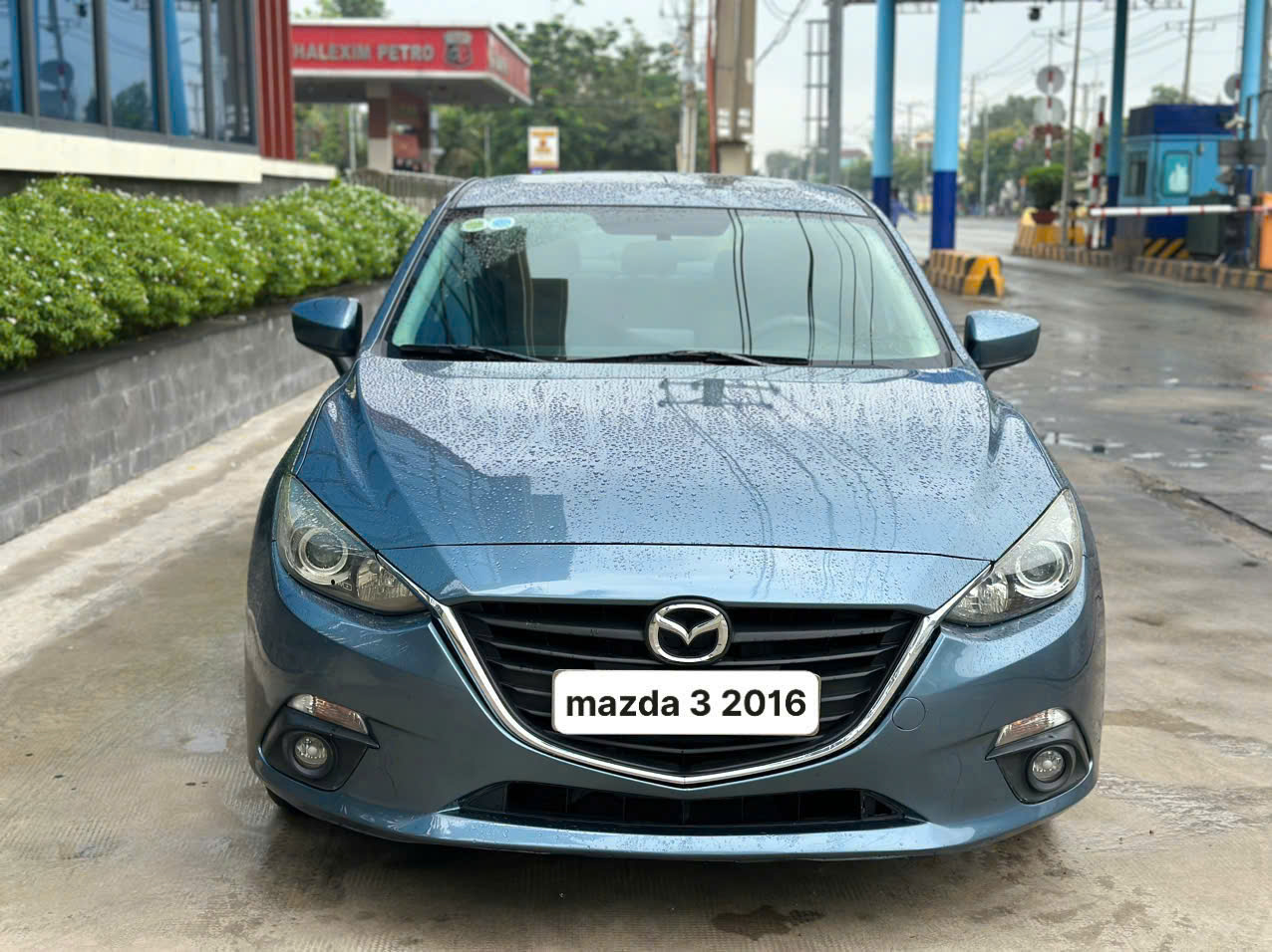 ► Cần bán siêu phẩm mới về