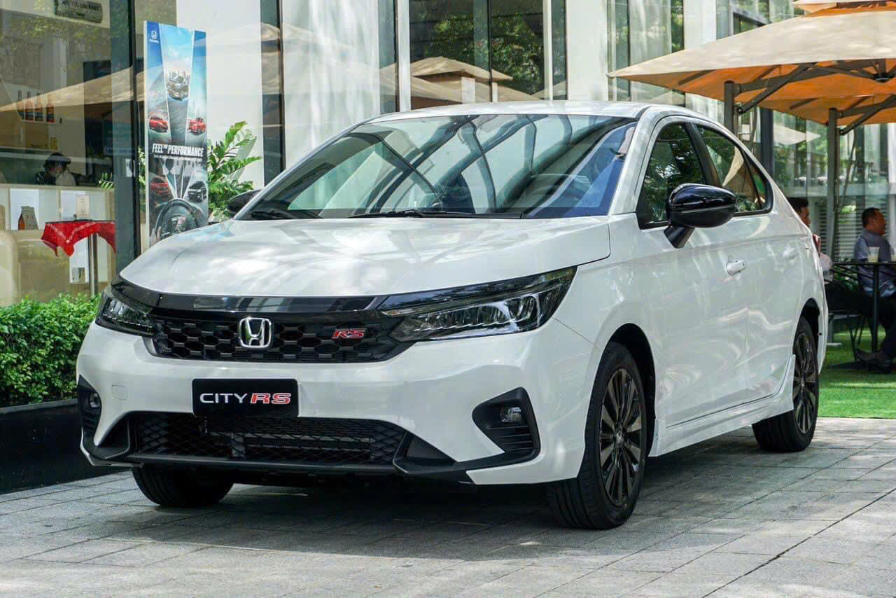 # Honda_ City_ 2025  Chính là lựa chọn hoàn hảo dành cho bạn