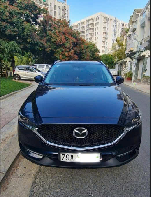 ► Chính chủ cần bán xe đẹp, đi giữ gìn, không lỗi nhỏ.