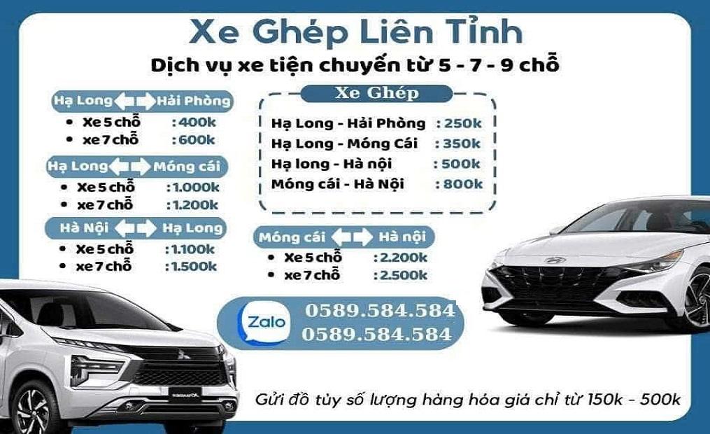 Hãy trao cho tôi 50% sự tin tưởng. Tôi chắc chắn mang lại cho bạn 100% sự hài lòng.