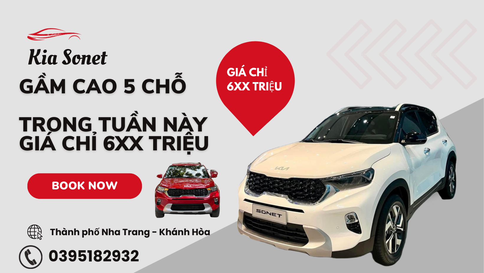 https://bonbanh.info/kia-sonet-gam-cao-5-cho-trong-tuan-nay-gia-chi-6xx-trieu-j178.html