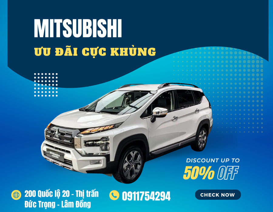 https://bonbanh.info/uu-dai-cuc-khung-j1441.html