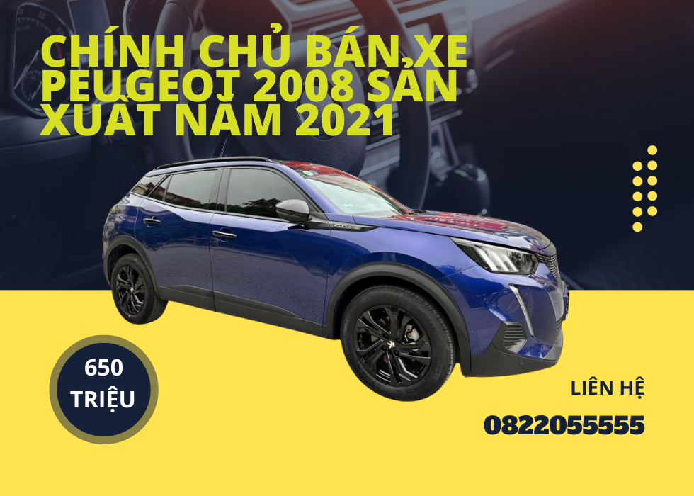 https://bonbanh.info/chinh-chu-can-ban-nhanh-xe-peugeot-2008-san-xuat-nam-2021-j1920.html