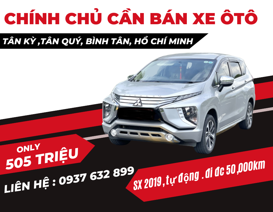https://bonbanh.info/chinh-chu-can-ban-xe-o-to-tai-tan-ky-tan-quy-binh-tan-ho-chi-minh-j602.html