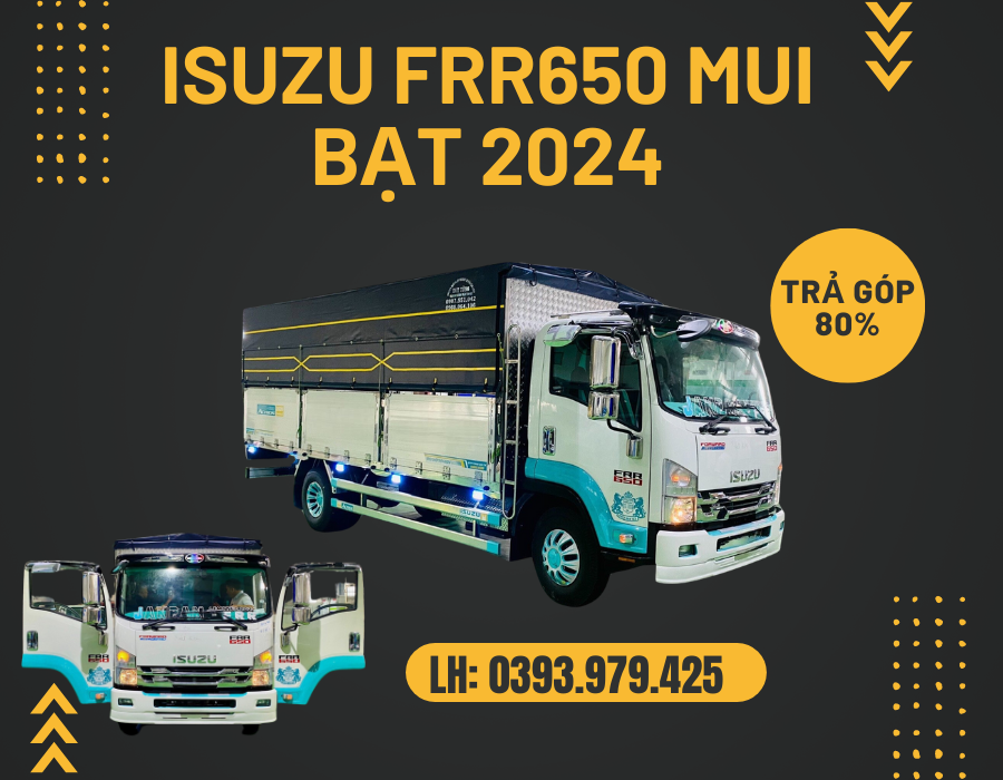 https://bonbanh.info/isuzu-frr650-mui-bat-2024.html