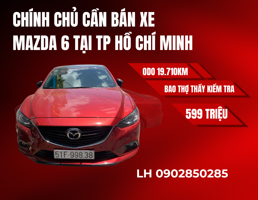 https://bonbanh.info/chinh-chu-can-ban-xe-mazda-6-tai-tp-ho-chi-minh-j528.html