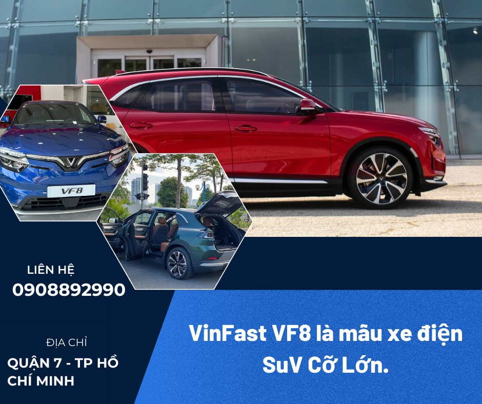 https://bonbanh.info/vinfast-vf8-la-mau-xe-dien-suv-co-lon-j304.html