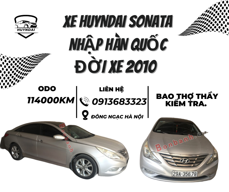https://bonbanh.info/chinh-chu-can-ban-xe-huyndai-sonata-nhap-han-quoc-doi-xe-2010-dang-ky-nam-2011-o-dong-ngac-ha-noi-4.html
