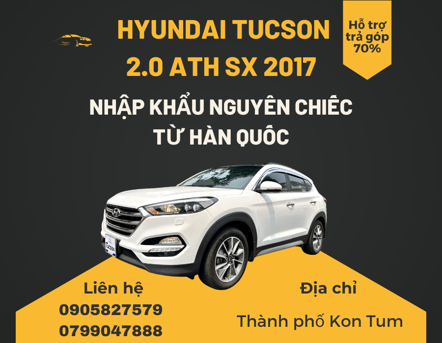 https://bonbanh.info/hyundai-tucson-2-0-ath-sx-2017-nhap-khau-nguyen-chiec-tu-han-quoc-j389.html