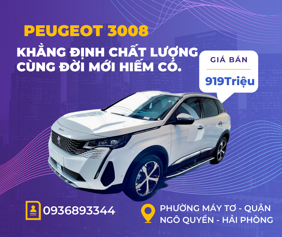 https://bonbanh.info/peugeot-3008-khang-dinh-chat-luong-cung-doi-moi-hiem-co111ffffcc.html