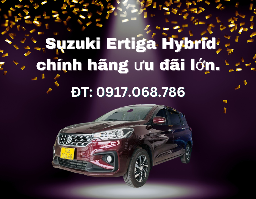 https://bonbanh.info/nang-tam-phong-cach-trai-nghiem-ban-xe-suzuki-ertiga-hybrid-chinh-hang-uu-dai-lon-j365.html