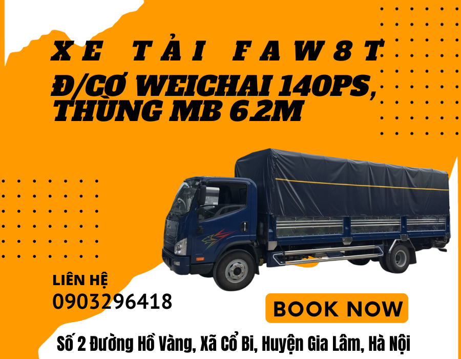 https://bonbanh.info/xe-tai-faw-8t-d-co-weichai-140ps-thung-mb-6-2m-j881.html