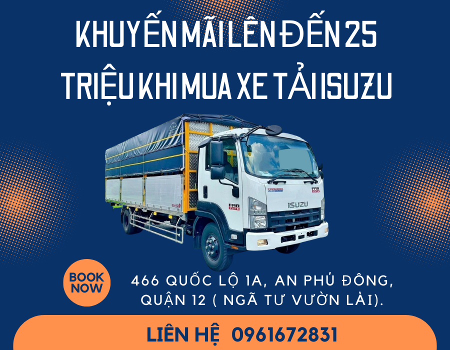 https://bonbanh.info/khuyen-mai-len-den-25-trieu-khi-mua-xe-tai-isuzu-j599.html