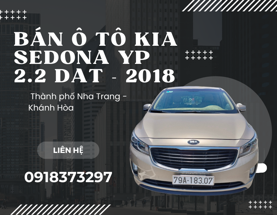 https://bonbanh.info/ban-o-to-kia-sedona-yp-2-2-dat-2018-xe-cu-j686.html
