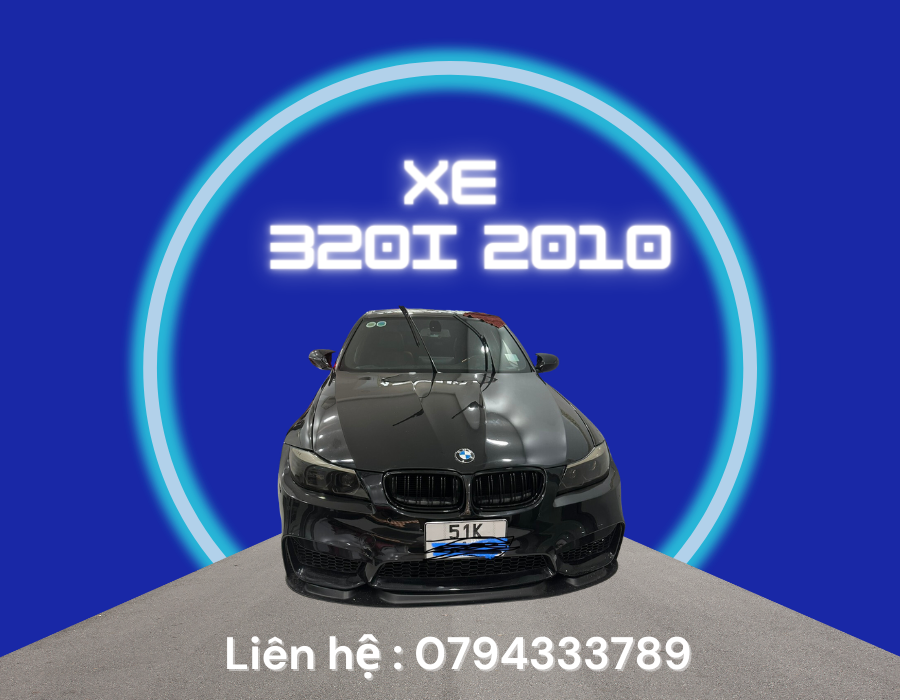 https://bonbanh.info/chinh-chu-can-ra-di-em-xe-320i-2010-tam-huyet-xe-mua-ban-tai-nha-xe-don-tam-huyet-lai-mua-di-ban-lai-dung-nen-mua-j685.html