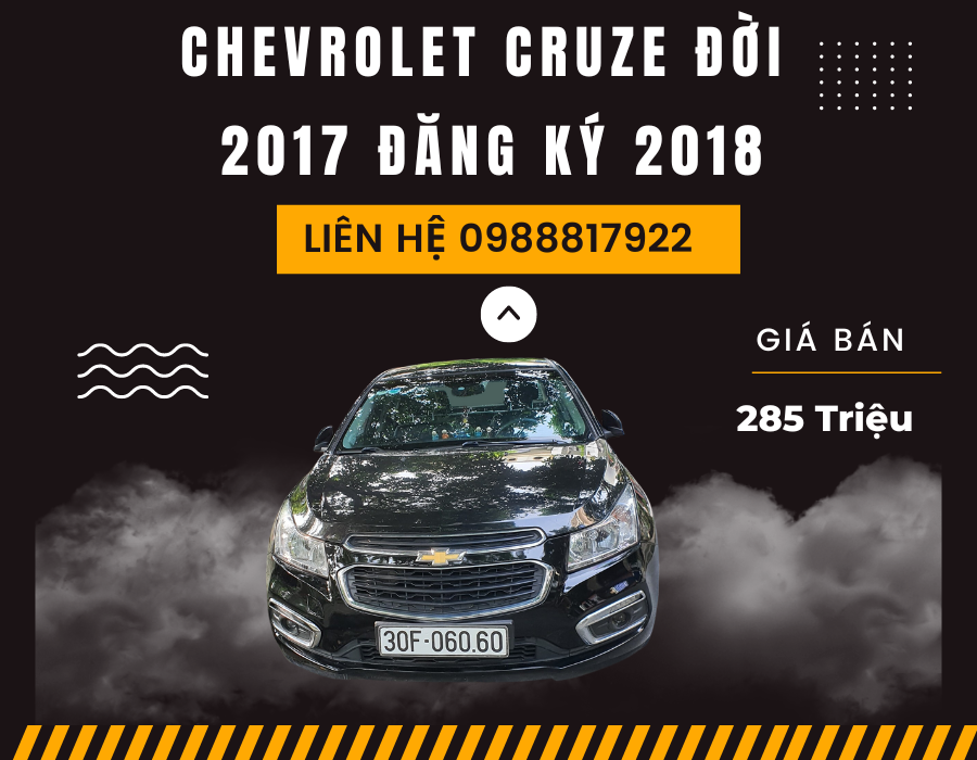 https://bonbanh.info/ban-gap-xe-chinh-chu-chevrolet-cruze-doi-2017-dang-ky-2018-j531.html