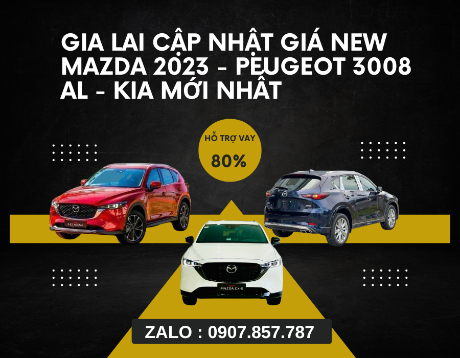 https://bonbanh.info/gia-lai-cap-nhat-gia-new-mazda-2023-peugeot-3008-al-kia-moi-nhat.html