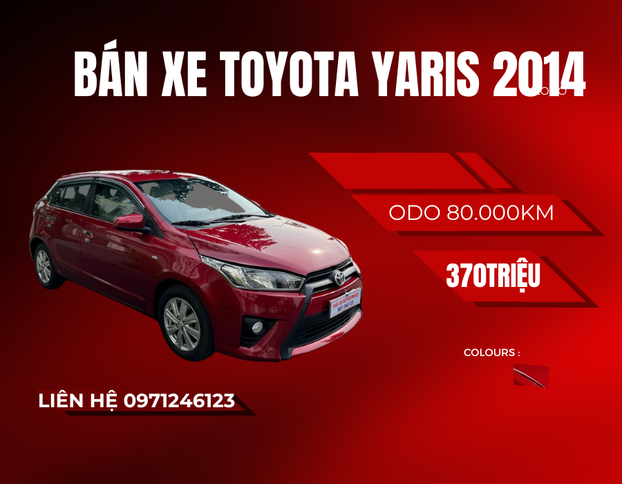 https://bonbanh.info/minh-can-ban-xe-toyota-yaris-2014-gia-re-lh-0971-246-123-j377.html