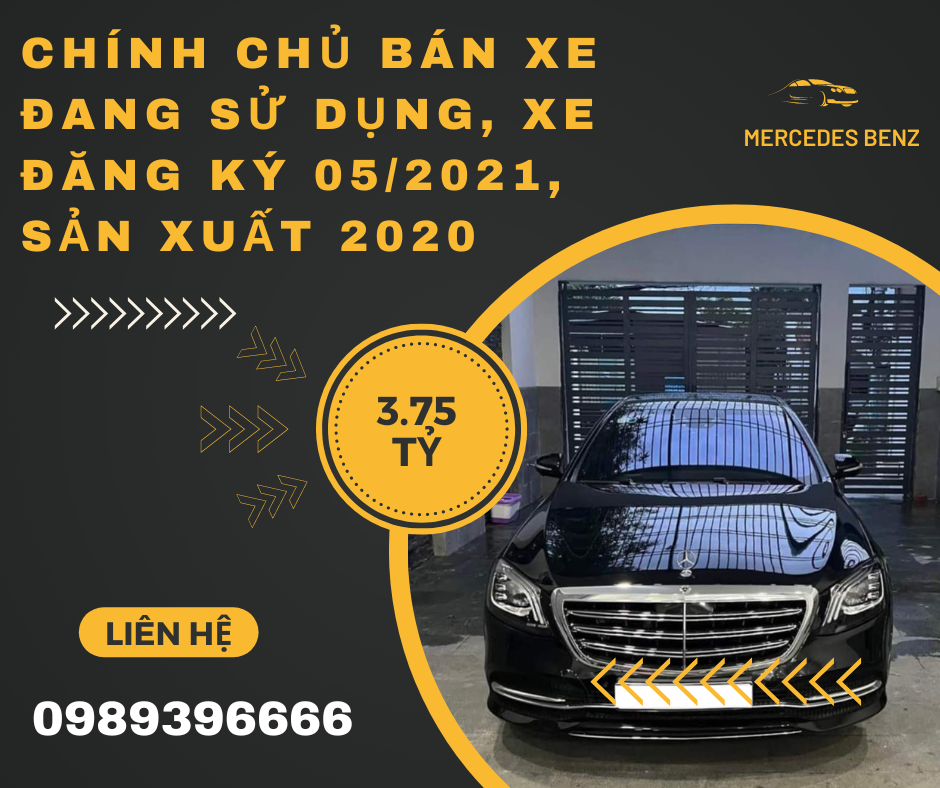 https://bonbanh.info/chi-nh-chu-ba-n-xe-dang-su-du-ng-xe-da-ng-ky-05-2021-san-xuat-2020.html