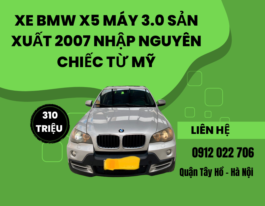 https://bonbanh.info/gia-dinh-doi-xe-moi-ban-lai-cho-nguoi-nhu-cau-su-dung.html