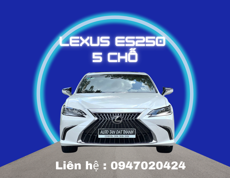 https://bonbanh.info/can-ban-lexus-es250-5-cho.html