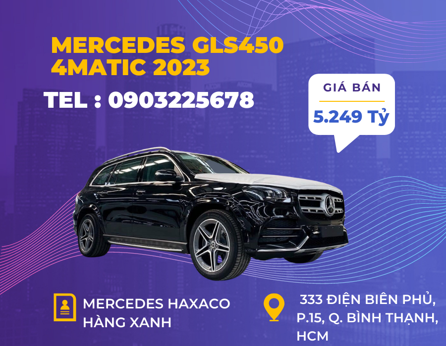 https://bonbanh.info/mercedes-gls450-4matic-2023-j351.html