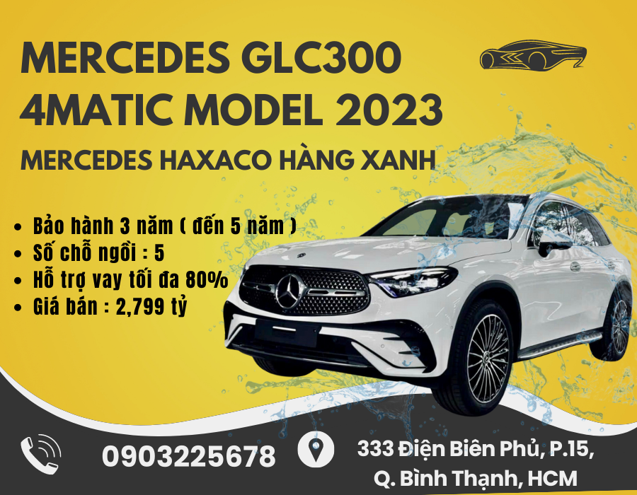 https://bonbanh.info/mercedes-glc300-4matic-model-2023-j355.html
