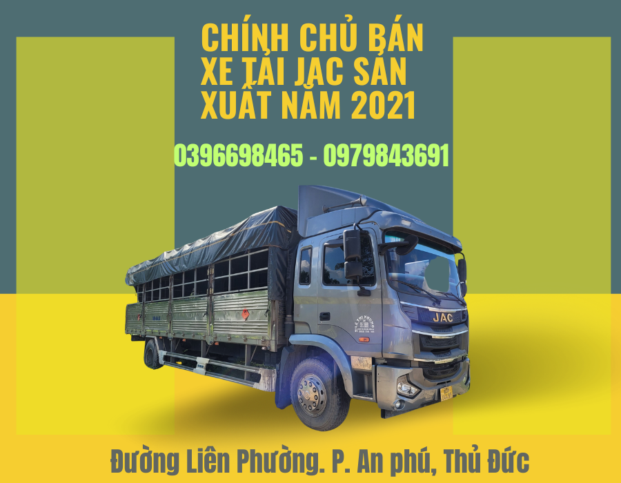 https://bonbanh.info/chinh-chu-ban-xe-tai-jac-san-xuat-nam-2021-j511.html
