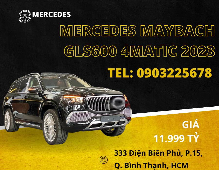 https://bonbanh.info/mercedes-maybach-gls600-4matic-2023-j354.html