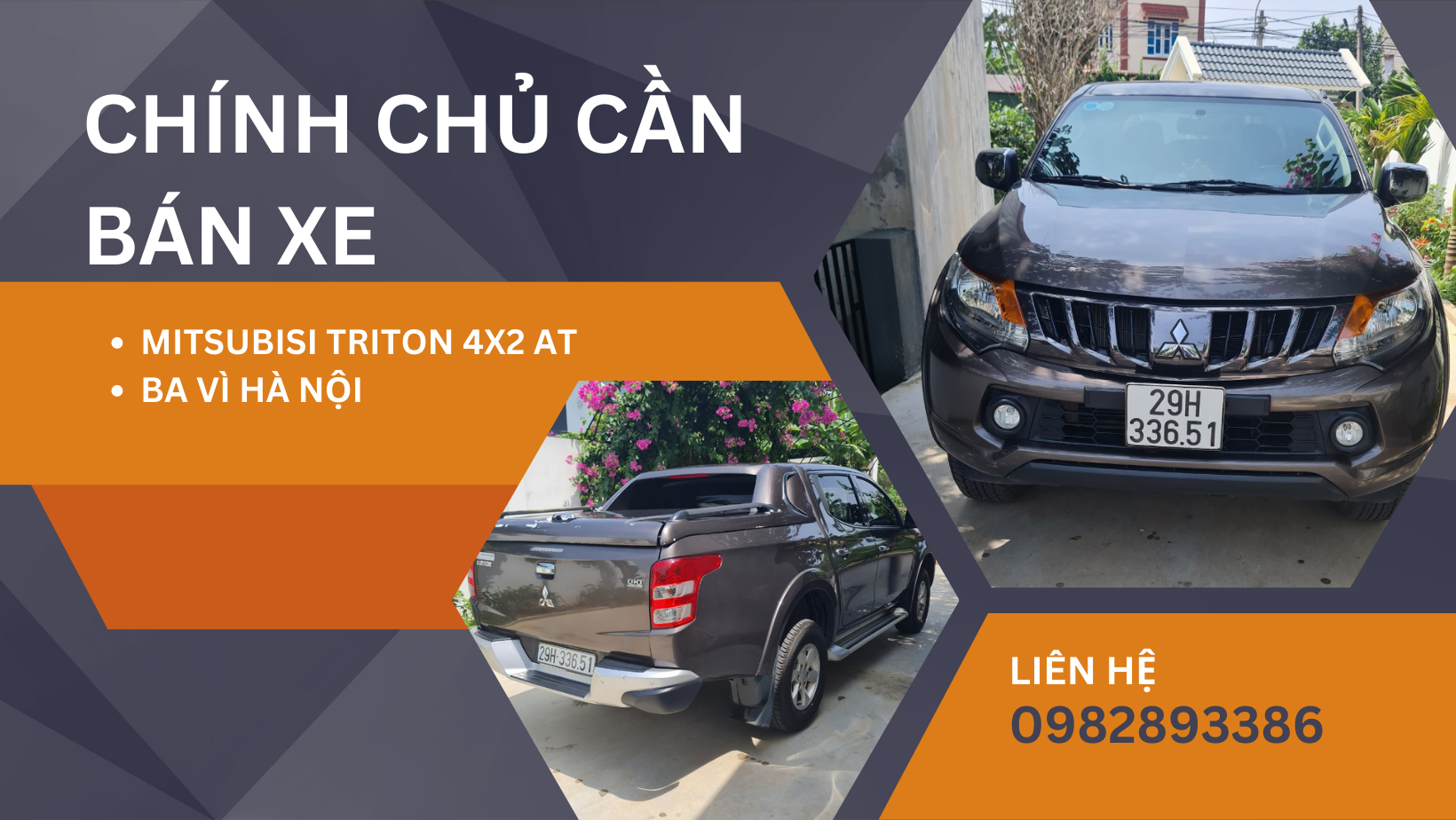 https://bonbanh.info/chinh-chu-can-ban-xe-mitsubisi-triton-4x2-at-o-ba-vi-ha-noi-j253.html