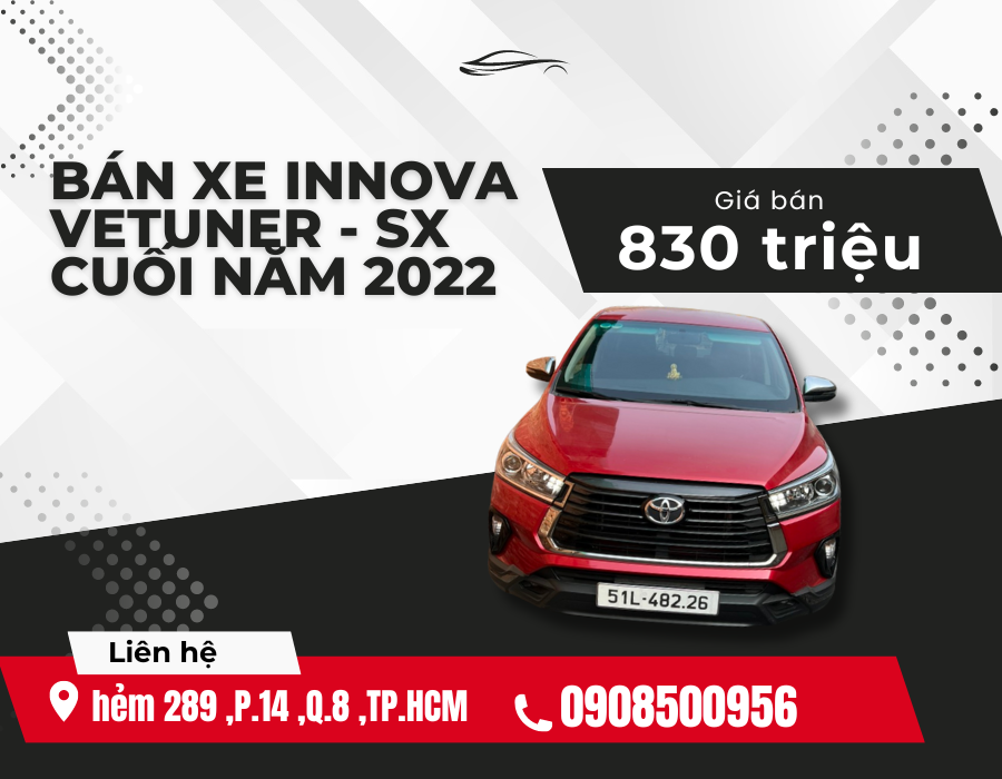https://bonbanh.info/ban-xe-innova-vetuner-sx-cuoi-nam-2022-gia-830-trieu-j1446.html