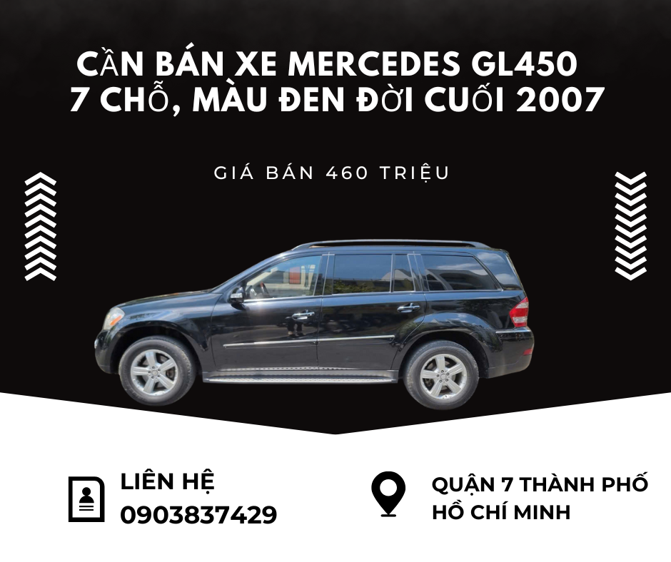 https://bonbanh.info/can-ban-xe-mercedes-gl450-7-cho-mau-den-doi-cuoi-2007-j2441.html
