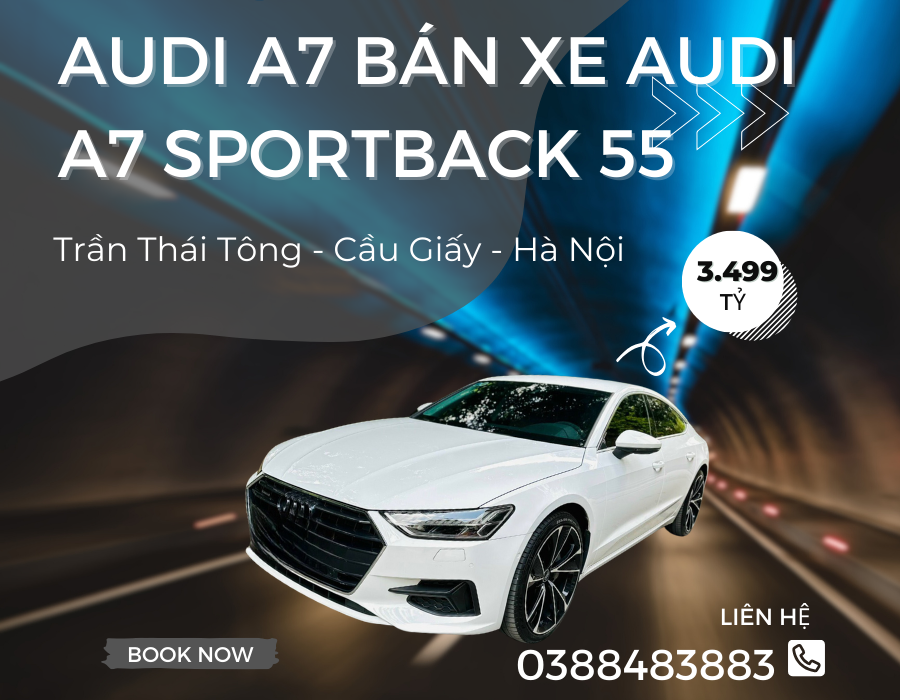 https://bonbanh.info/can-ban-xe-audi-a7-sportbback-55-tfsi-san-suat-nam-2022-o-cau-giay-ha-noi-j843.html