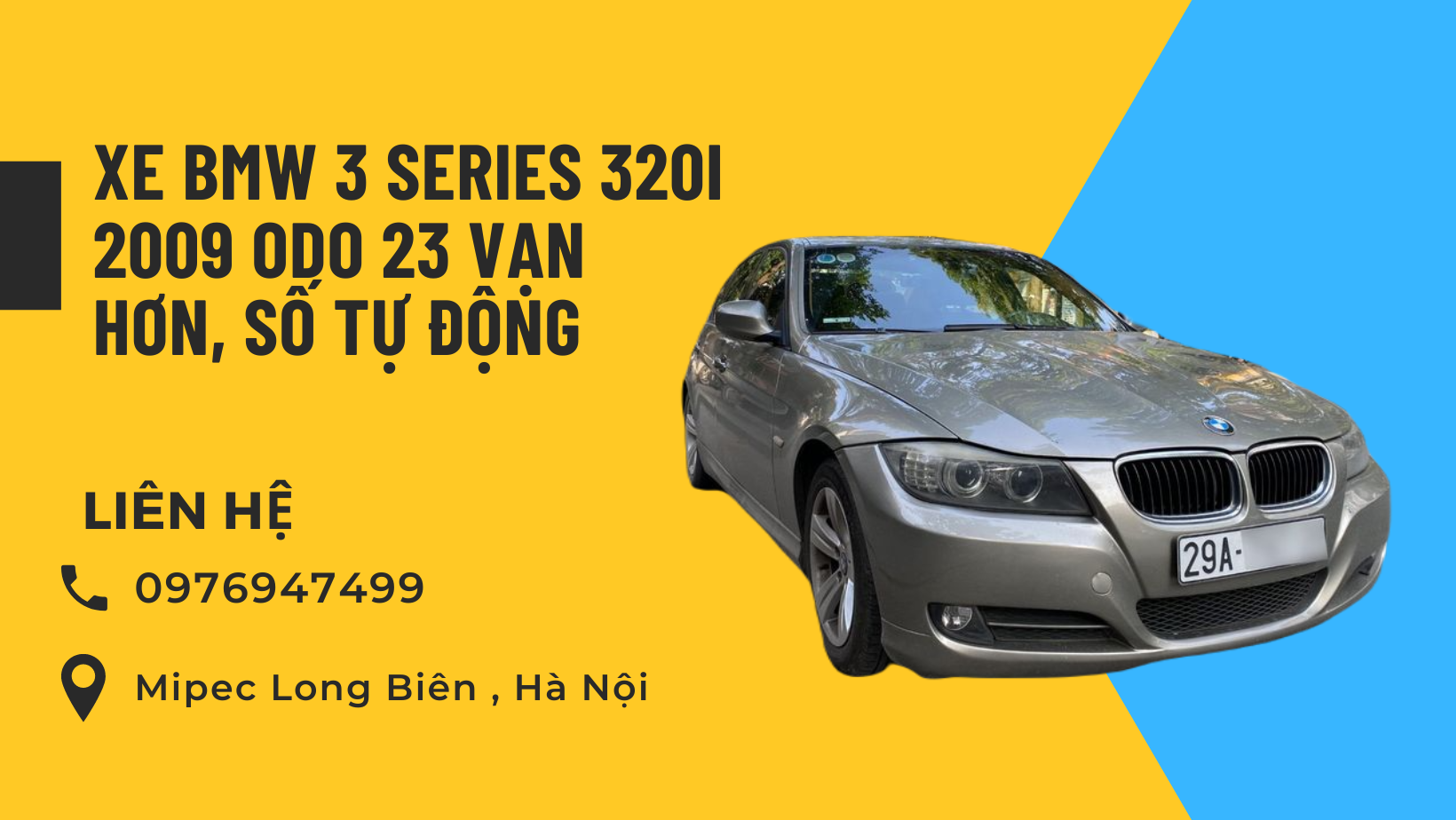 https://bonbanh.info/xe-bmw-3-series-320i-2009-odo-23-van-hon-so-tu-dong-j138.html