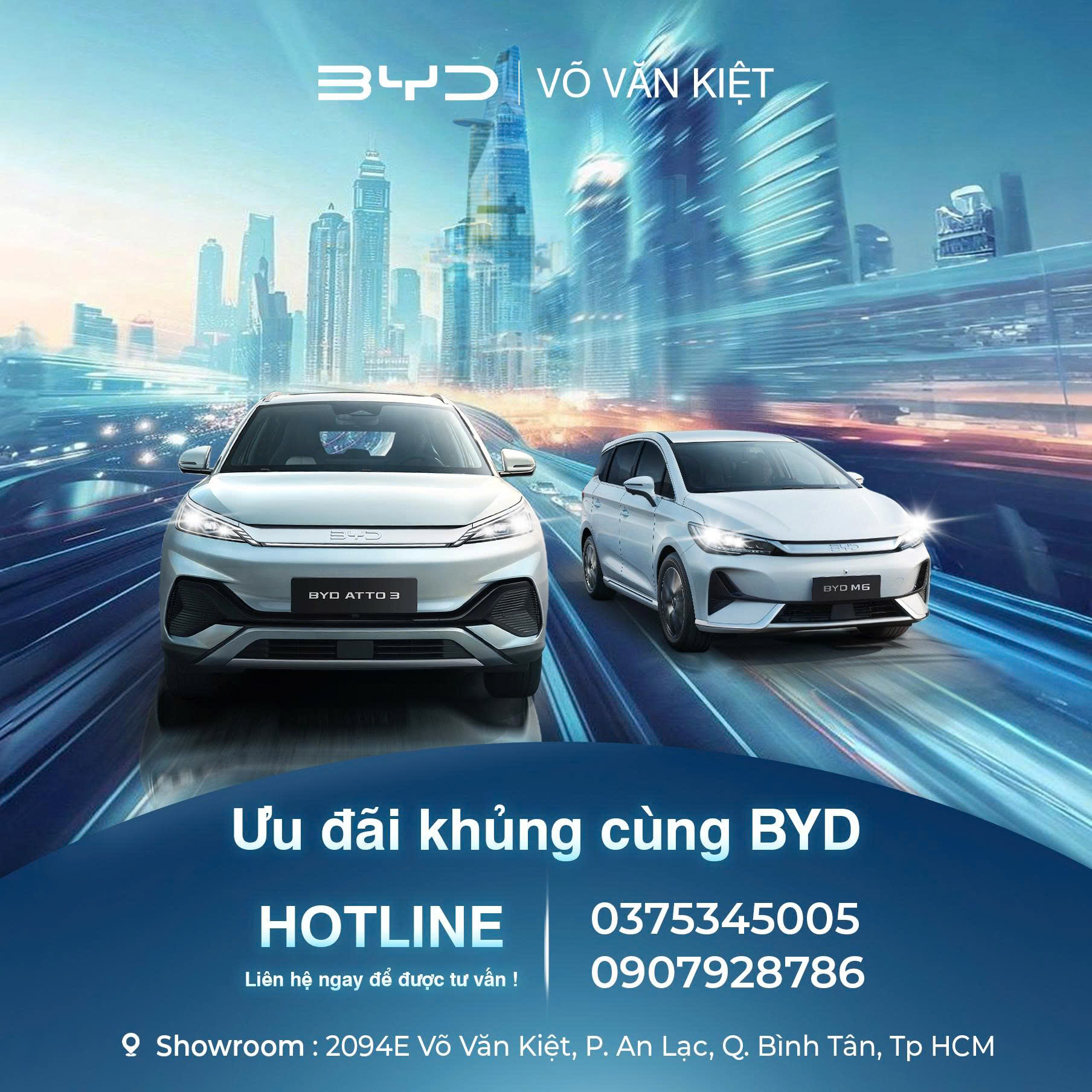 https://bonbanh.info/uu-dai-tot-nhat-khu-vuc-mien-nam-j3377.html