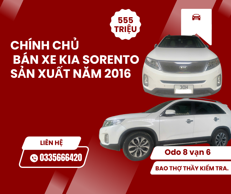 https://bonbanh.info/chinh-chu-ban-xe-kia-sorento-san-xuat-nam-2016-j3479.html
