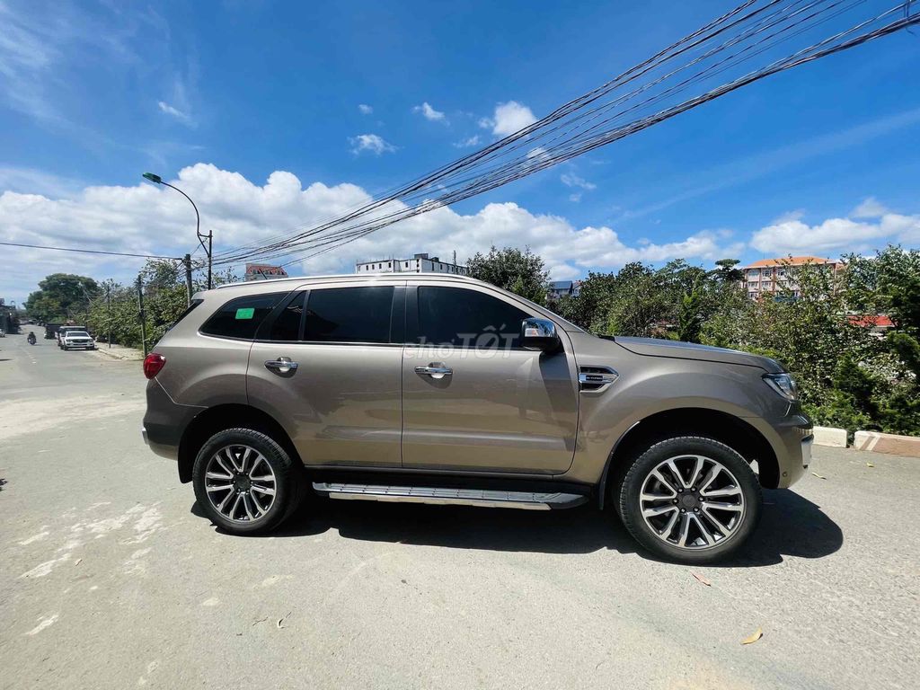 https://bonbanh.info/ford-everest-nhap-thai-j6.html