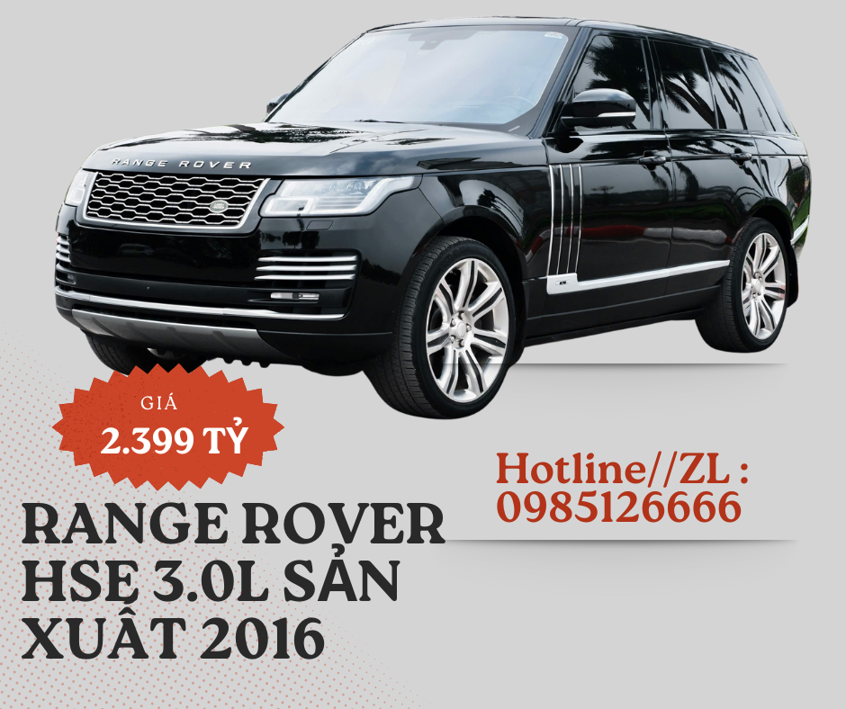 https://bonbanh.info/rangerover-j2701.html