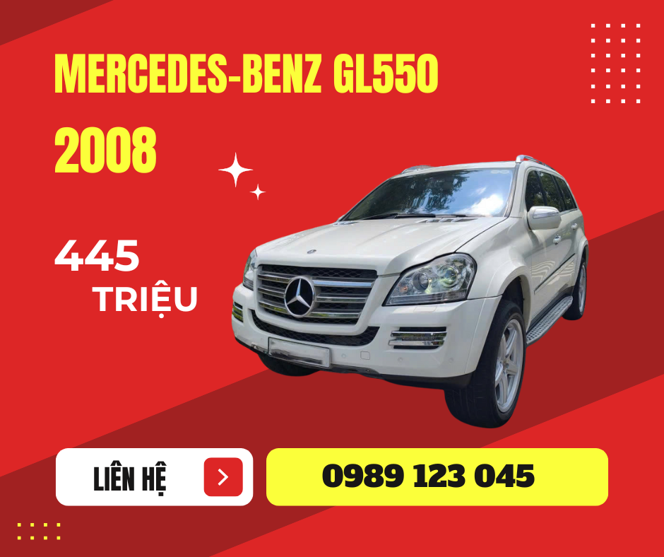 https://bonbanh.info/mercedes-benz-gl550-2008-j3231.html