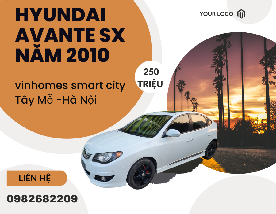 https://bonbanh.info/chinh-chu-ban-xe-hyundai-avante-sx-nam-2010.html