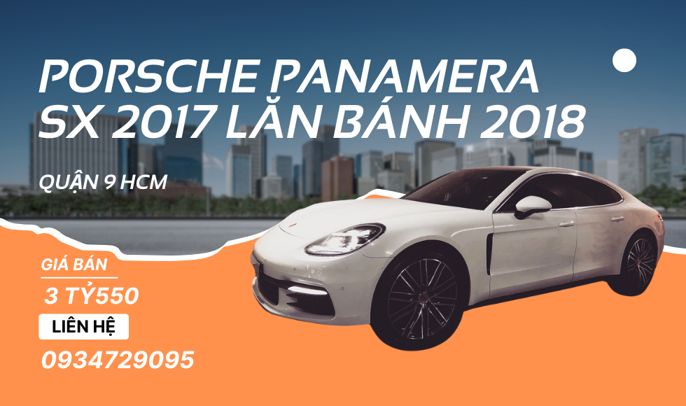 https://bonbanh.info/chinh-chu-ban-xe-poscher-panamera-sx-2017-lan-banh-2018-j645.html