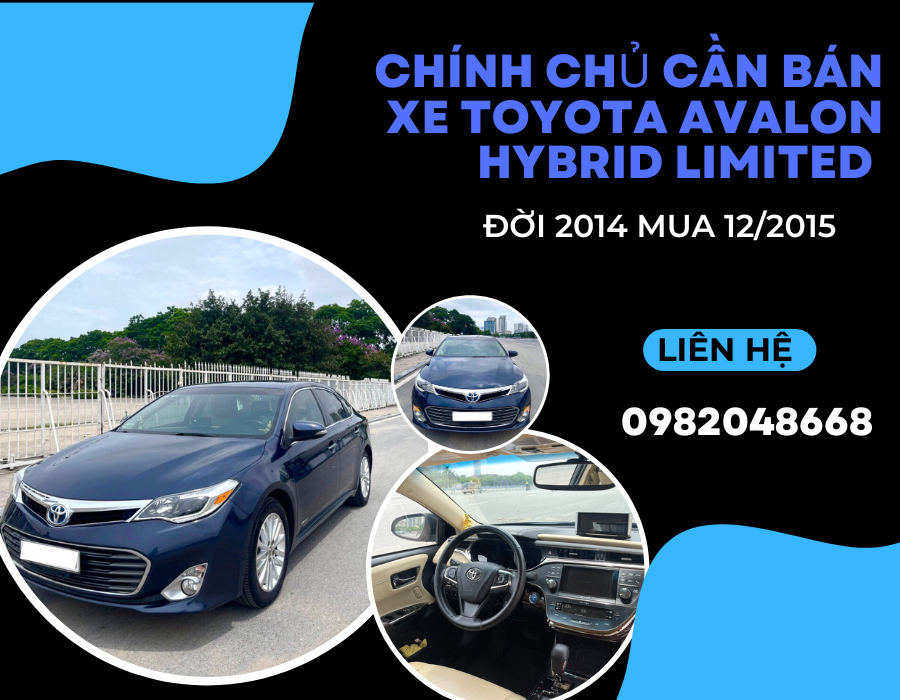 https://bonbanh.info/chinh-chu-can-ban-xe-toyota-2014-j1832.html