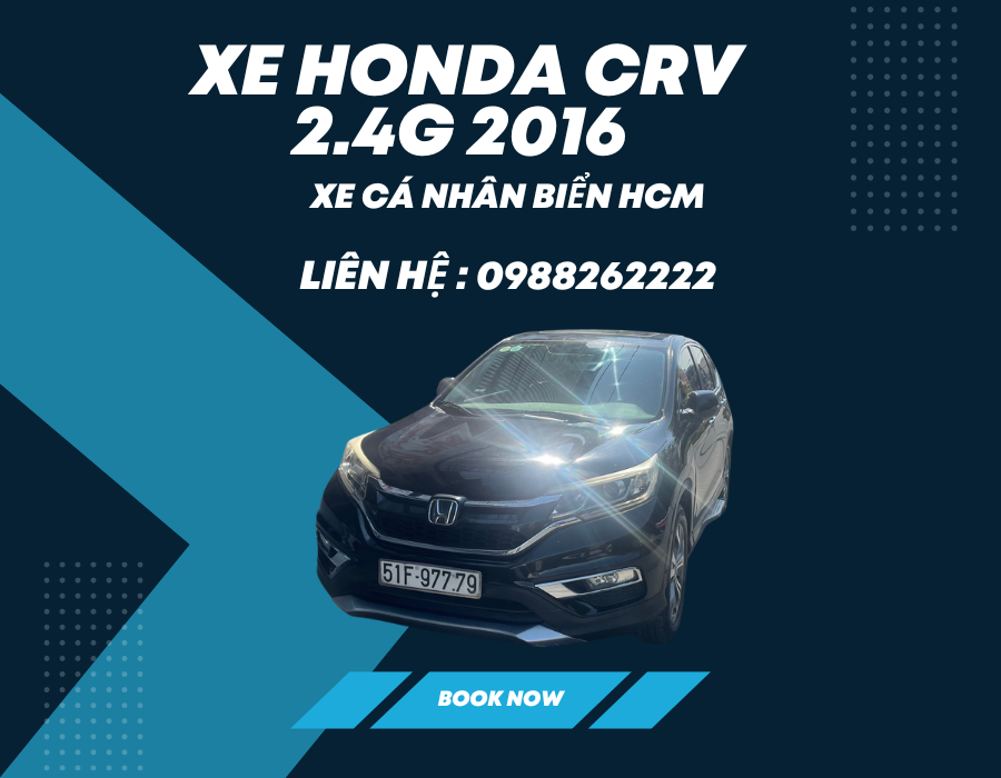 https://bonbanh.info/ban-xe-honda-crv-2-4g-2016-xe-ca-nhan-bien-hcm-j1741.html?zarsrc=30&utm_source=zalo&utm_medium=zalo&utm_campaign=zalo