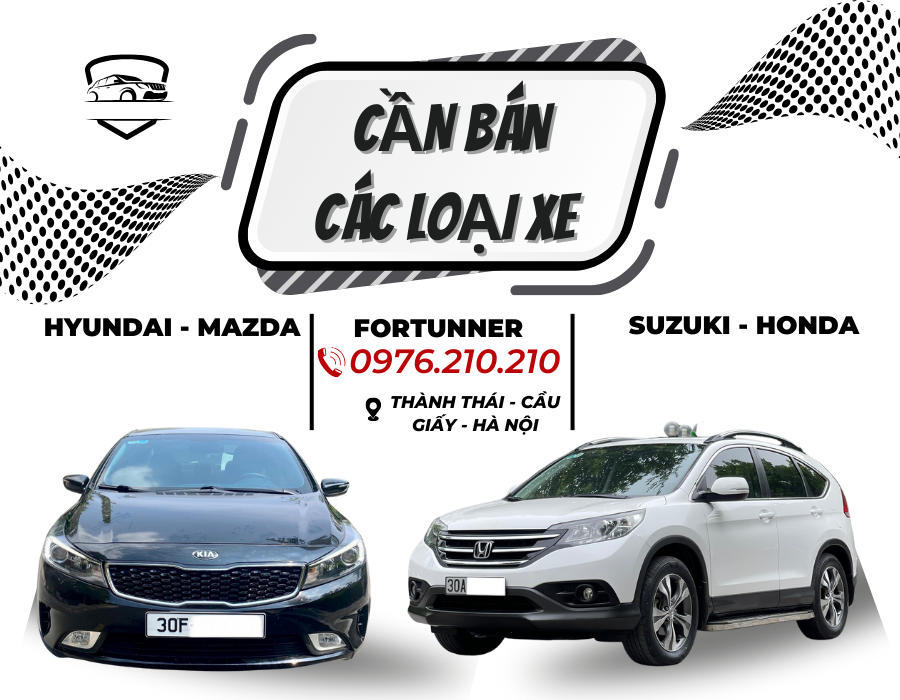 https://bonbanh.info/can-ban-cac-loai-xe-nhu-hyundai-fortunner-mazda-suzuki-honda-tai-thanh-thai-cau-giay-ha-noi-j879.html